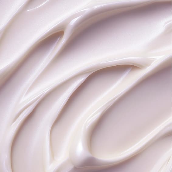 Southern Glow Membership at The Southern Spa & Boutique in El Dorado, AR