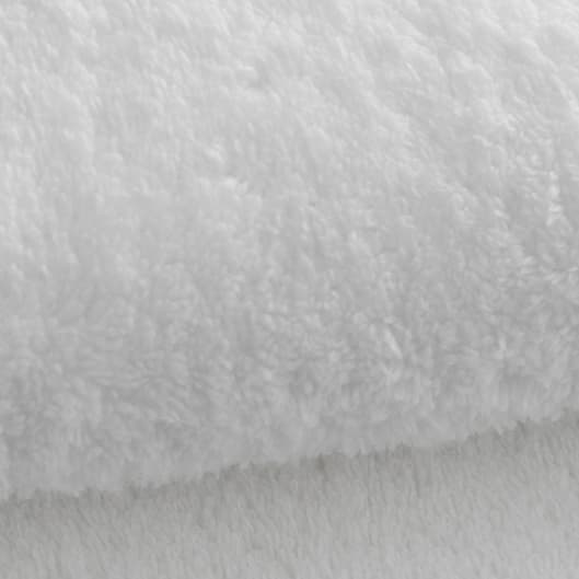 Spray Tan Membership at The Southern Spa & Boutique in El Dorado, AR